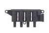 Катушка зажигания BOSCH 098622A405 (фото 1)