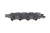 Катушка зажигания BOSCH 098622A405 (фото 3)