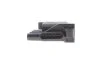 Катушка зажигания BOSCH 098622A405 (фото 4)
