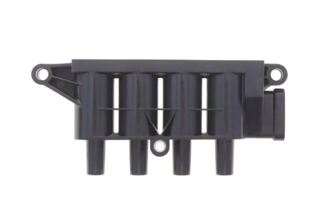 Котушка запалювання BOSCH 098622A405