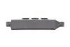 Катушка зажигания BOSCH 098622A405 (фото 5)