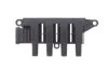 Катушка зажигания BOSCH 098622A405 (фото 6)