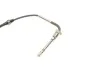 Датчик температури ВГ Fiat Doblo 1.3 D/JTD 05- (l=1105mm) (opt-om) BOSCH 0 986 259 004 (фото 3)