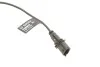 Датчик температури ВГ Fiat Doblo 1.3 D/JTD 05- (l=1105mm) (opt-om) BOSCH 0 986 259 004 (фото 5)