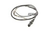 Датчик температури ВГ Fiat Doblo 1.3 D/JTD 05- (l=1105mm) (opt-om) BOSCH 0 986 259 004 (фото 6)