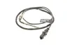 Датчик температури ВГ Fiat Doblo 1.3 D/JTD 05- (l=1105mm) (opt-om) BOSCH 0 986 259 004 (фото 6)