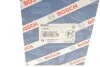 Датчик температури ВГ Fiat Doblo 1.3 D/JTD 05- (l=1105mm) (opt-om) BOSCH 0 986 259 004 (фото 7)