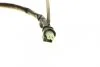 Датчик температури ОГ MB Sprinter 2.2 CDTI 09-(OM651) UA63 BOSCH 0 986 259 012 (фото 2)