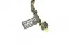 Датчик температури ОГ MB Sprinter 2.2 CDTI 09-(OM651) UA63 BOSCH 0 986 259 012 (фото 4)