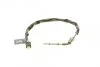 Датчик температури ОГ MB Sprinter 2.2 CDTI 09-(OM651) UA63 BOSCH 0 986 259 012 (фото 5)