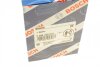 Датчик температури ОГ MB Sprinter 2.2 CDTI 09-(OM651) UA63 BOSCH 0 986 259 012 (фото 6)