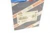 Датчик температури ОГ MB Sprinter 2.2 CDTI 09-(OM651) UA63 BOSCH 0 986 259 012 (фото 6)