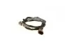 Датчик температури ВГ (перед сажевим фільтром) VW Golf VI 2.0 TDI 08-13 UA63 BOSCH 0 986 259 015 (фото 1)