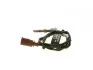 Датчик температури ВГ (перед сажевим фільтром) VW Golf VI 2.0 TDI 08-13 UA63 BOSCH 0 986 259 015 (фото 4)