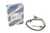 Датчик температури ВГ MB Sprinter 06- (OM646/OM642) UA63 BOSCH 0 986 259 025 (фото 1)
