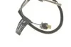 Датчик температури ВГ MB Sprinter 06- (OM646/OM642) UA63 BOSCH 0 986 259 025 (фото 2)