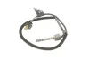 Датчик температури ВГ MB Sprinter 06- (OM646/OM642) UA63 BOSCH 0 986 259 025 (фото 3)
