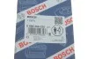 Датчик температури ВГ MB Sprinter 06- (OM646/OM642) UA63 BOSCH 0 986 259 025 (фото 4)