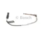 Датчик температури вихлопних газів (після DPF) VOLVO C30, C70 II, S40 II, S60 II, S80 II, V40, V50, V60 I, V70 III, XC60 I, XC70 II 2.0D/2.4D/2.4DH 10.07-05.18 BOSCH 0986259027 (фото 3)