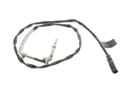 ДАТЧИК ТЕМП ВІДПРАЦ ГАЗІВ 0 986 259 036 BOSCH 0986259036