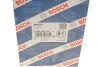 Датчик температури ВГ (в каталізаторі) MB CLA (C117)/E-class (W212/A207) 12- UA63 BOSCH 0 986 259 061 (фото 9)