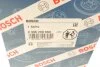 Датчик температури ОГ (перед турбіною) VW Caddy III 1.9/2.0 TDI 04-10 0 986 259 063 UA63 BOSCH 0986259063 (фото 7)
