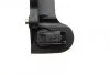 Датчик числа обертів (вир-во Bosch) BOSCH 0 986 280 408 (фото 2)