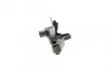 Датчик числа обертів (вир-во Bosch) BOSCH 0 986 280 408 (фото 3)