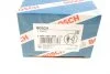 Датчик числа обертів (вир-во Bosch) BOSCH 0 986 280 408 (фото 8)