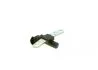 Датчик числа обертів DACIA,NISSAN,RENAULT (вир-во Bosch) BOSCH 0 986 280 411 (фото 1)