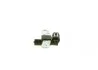 Датчик числа обертів DACIA,NISSAN,RENAULT (вир-во Bosch) BOSCH 0 986 280 411 (фото 2)
