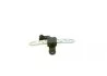 Датчик числа обертів DACIA,NISSAN,RENAULT (вир-во Bosch) BOSCH 0 986 280 411 (фото 4)