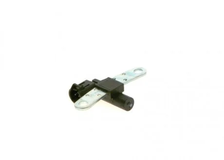 Датчик числа обертів DACIA,NISSAN,RENAULT (вир-во Bosch) BOSCH 0 986 280 411