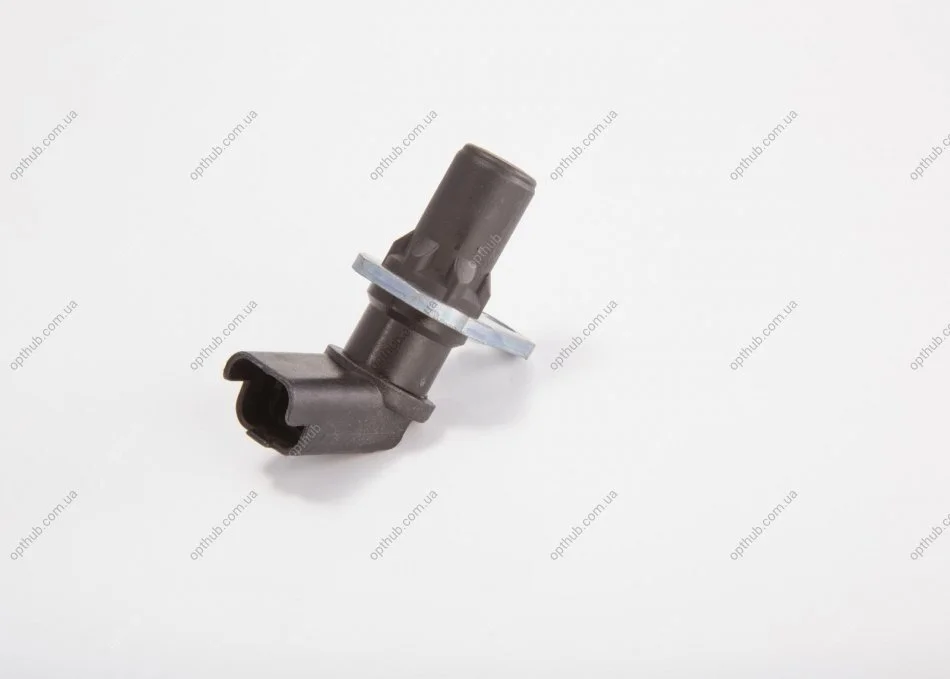 Датчик частоти обертання (вир-во Bosch) BOSCH 0 986 280 414 (фото 1)