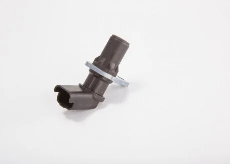 Датчик частоти обертання (вир-во Bosch) BOSCH 0 986 280 414