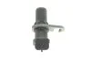 Датчик числа обертів (вир-во Bosch) BOSCH 0986280416 (фото 3)