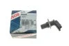 Датчик числа обертів (вир-во Bosch) BOSCH 0986280416 (фото 4)