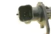 Датчик положення колінвала Citroen Berlingo/Peugeot Partner 1.6i 00- UA63 BOSCH 0 986 280 417 (фото 2)