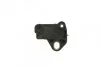 Датчик положення колінвала Citroen Berlingo/Peugeot Expert 1.6 HDi 05- UA63 BOSCH 0 986 280 419 (фото 2)