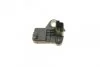 Датчик положення колінвала Citroen Berlingo/Peugeot Expert 1.6 HDi 05- UA63 BOSCH 0 986 280 419 (фото 5)