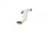 Датчик числа обертів VAG (вир-во) BOSCH 0 986 280 421 (фото 6)