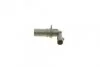 Датчик положення колінвалу Fiat Doblo 1.3D/JTD/Opel Combo 1.3 CDTI 04- (opt-om) BOSCH 0 986 280 424 (фото 6)