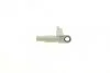 Датчик положення розподільного валу Citroen C1/C2/C3 1.4 HDi 02-/Ford Fiesta 1.4 TDCi 02- UA63 BOSCH 0 986 280 427 (фото 3)