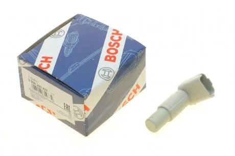 Датчик положення розподільного валу Citroen C1/C2/C3 1.4 HDi 02-/Ford Fiesta 1.4 TDCi 02- UA63 BOSCH 0 986 280 427
