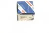 Датчик положення розподільного валу Citroen C1/C2/C3 1.4 HDi 02-/Ford Fiesta 1.4 TDCi 02- UA63 BOSCH 0 986 280 427 (фото 7)