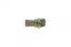 Датчик числа оборотів RENAULT, NISSAN (вир-во Bosch) C.I.U BOSCH 0 986 280 433 (фото 2)