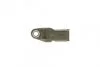 Датчик числа оборотів RENAULT, NISSAN (вир-во Bosch) C.I.U BOSCH 0 986 280 433 (фото 3)