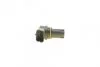 Датчик числа оборотів RENAULT, NISSAN (вир-во Bosch) C.I.U BOSCH 0 986 280 433 (фото 4)
