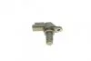 Датчик числа оборотів RENAULT, NISSAN (вир-во Bosch) C.I.U BOSCH 0 986 280 433 (фото 5)