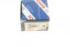 Датчик числа оборотів RENAULT, NISSAN (вир-во Bosch) C.I.U BOSCH 0 986 280 433 (фото 6)